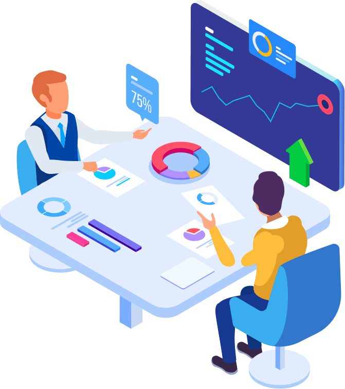 Amrit Conceltency | (AMRIT TECH SOFT PRIVATE LIMITED) Services